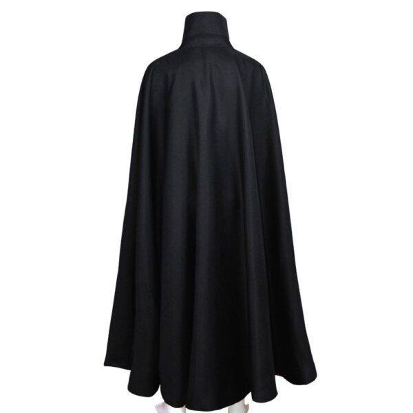 Horror Party Cloak Robe - Image 4